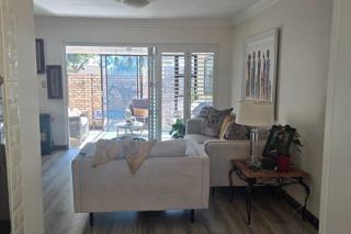 2 Bedroom Property for Sale in Magalieskruin Gauteng