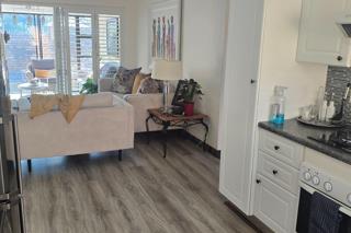 2 Bedroom Property for Sale in Magalieskruin Gauteng
