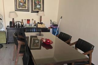 2 Bedroom Property for Sale in Magalieskruin Gauteng