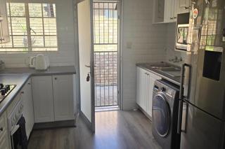 2 Bedroom Property for Sale in Magalieskruin Gauteng