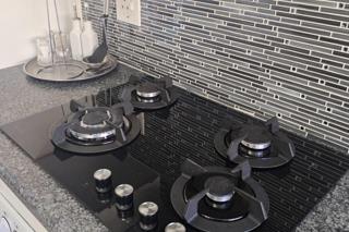 2 Bedroom Property for Sale in Magalieskruin Gauteng