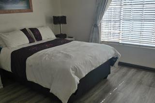 2 Bedroom Property for Sale in Magalieskruin Gauteng