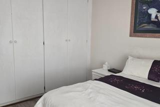 2 Bedroom Property for Sale in Magalieskruin Gauteng