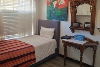 2 Bedroom Property for Sale in Magalieskruin Gauteng