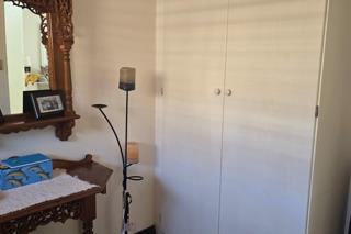2 Bedroom Property for Sale in Magalieskruin Gauteng