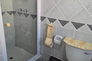 2 Bedroom Property for Sale in Magalieskruin Gauteng