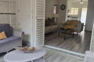 2 Bedroom Property for Sale in Magalieskruin Gauteng
