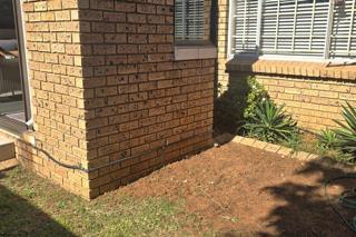 2 Bedroom Property for Sale in Magalieskruin Gauteng