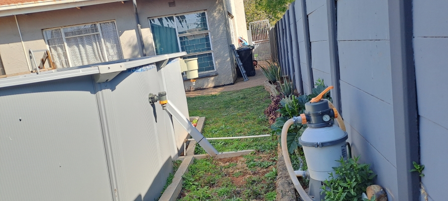 3 Bedroom Property for Sale in Minnebron Gauteng