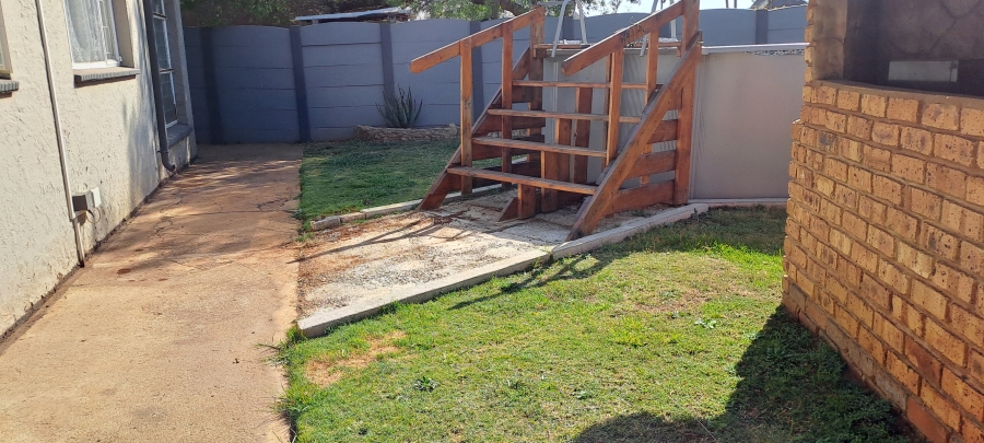 3 Bedroom Property for Sale in Minnebron Gauteng