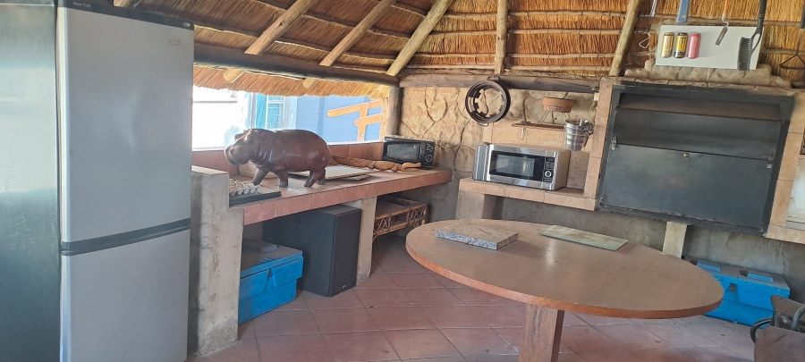 3 Bedroom Property for Sale in Minnebron Gauteng