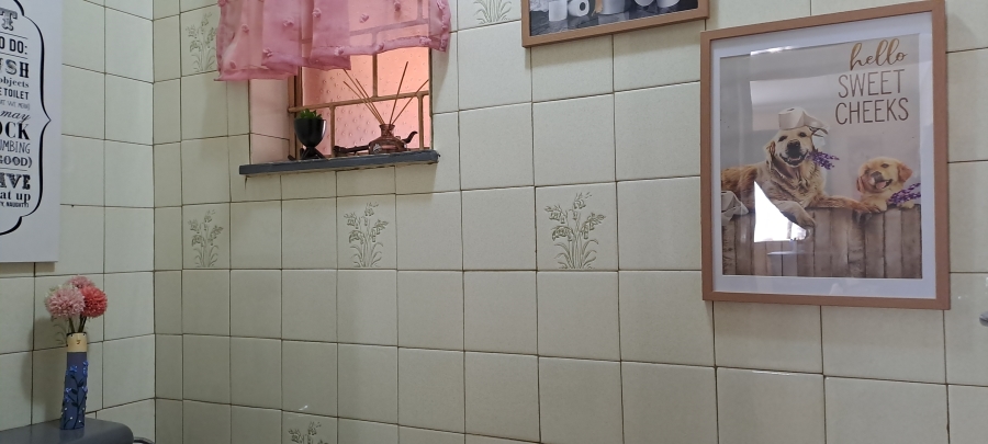 3 Bedroom Property for Sale in Minnebron Gauteng