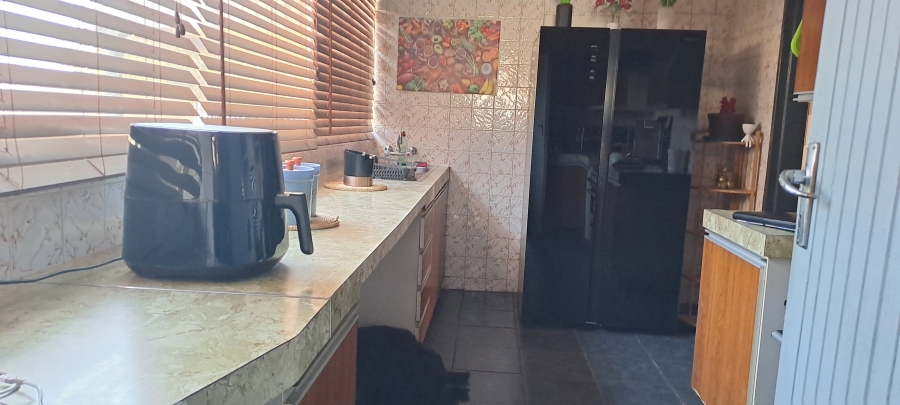 3 Bedroom Property for Sale in Minnebron Gauteng