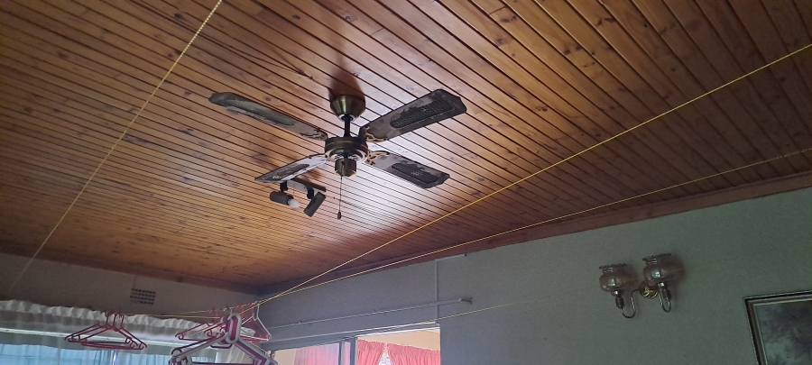 3 Bedroom Property for Sale in Minnebron Gauteng