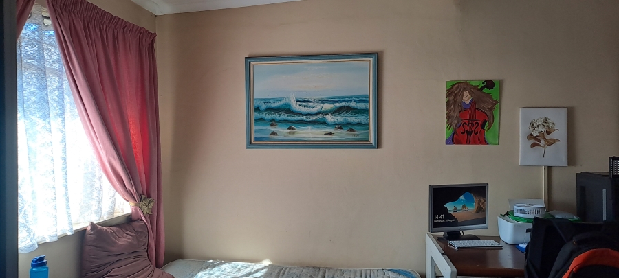 3 Bedroom Property for Sale in Minnebron Gauteng