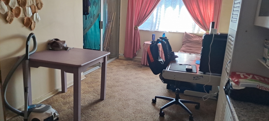 3 Bedroom Property for Sale in Minnebron Gauteng
