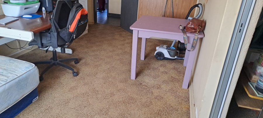 3 Bedroom Property for Sale in Minnebron Gauteng