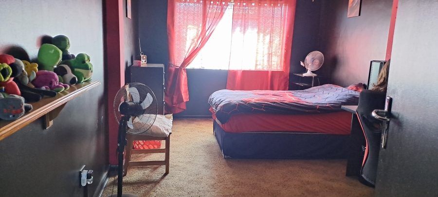3 Bedroom Property for Sale in Minnebron Gauteng