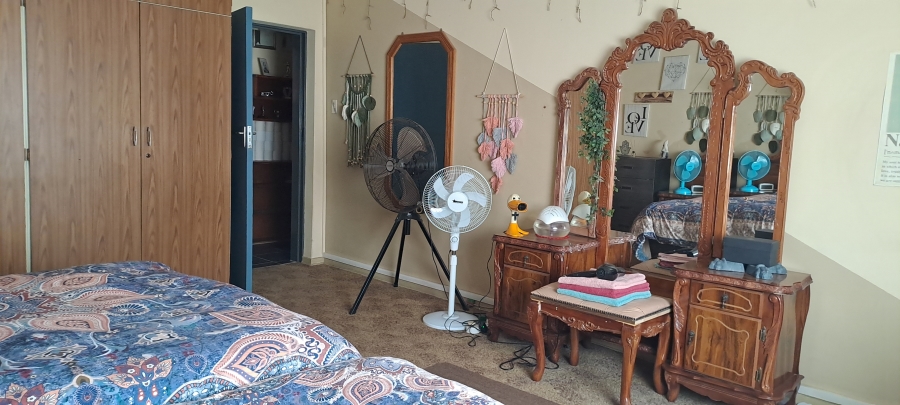 3 Bedroom Property for Sale in Minnebron Gauteng