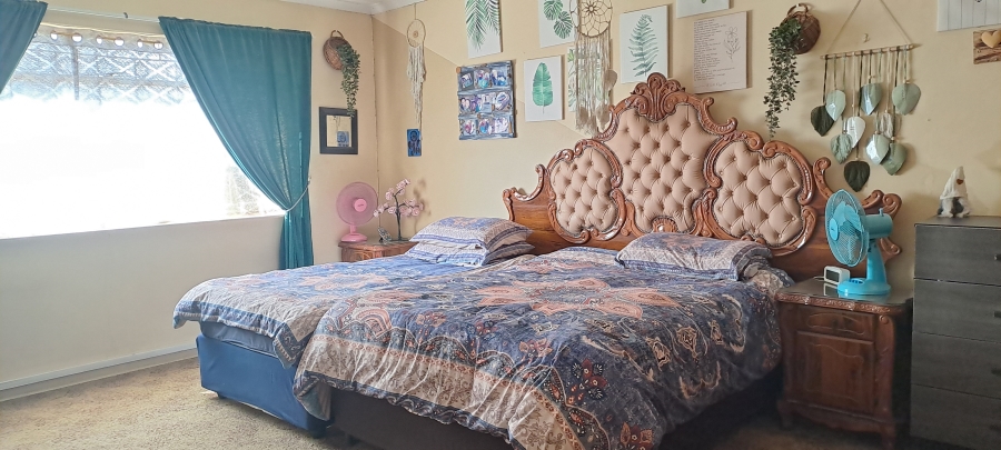 3 Bedroom Property for Sale in Minnebron Gauteng