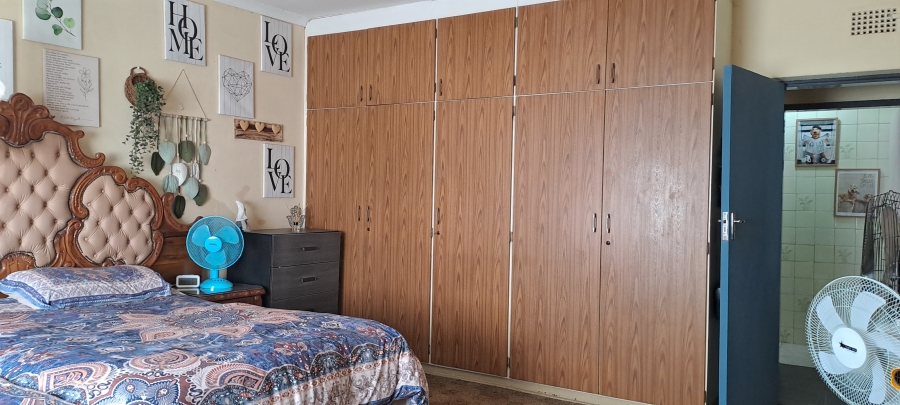3 Bedroom Property for Sale in Minnebron Gauteng