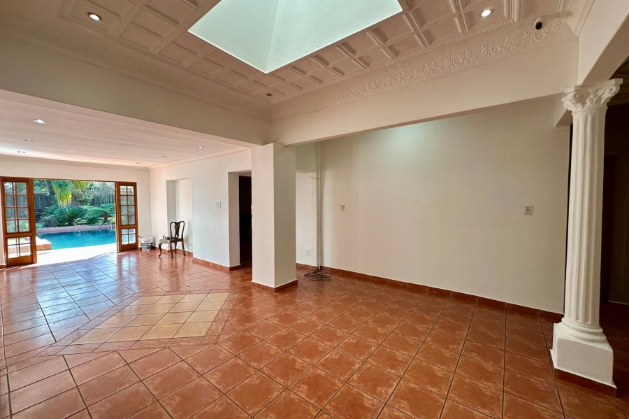 3 Bedroom Property for Sale in Parkwood Gauteng