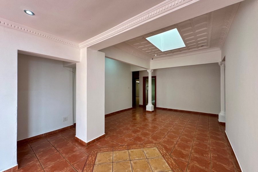 3 Bedroom Property for Sale in Parkwood Gauteng