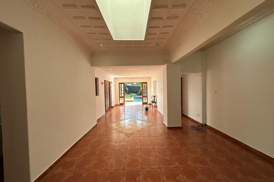 3 Bedroom Property for Sale in Parkwood Gauteng