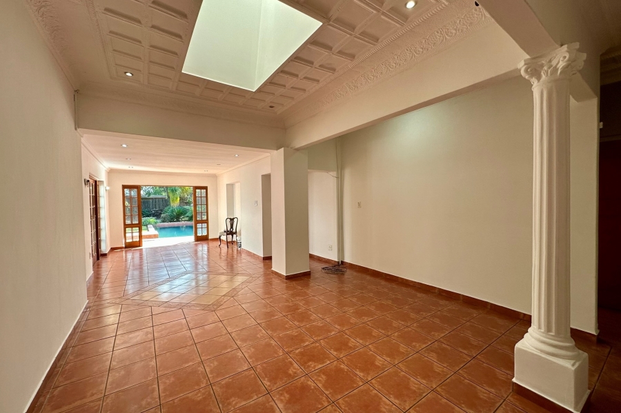 3 Bedroom Property for Sale in Parkwood Gauteng