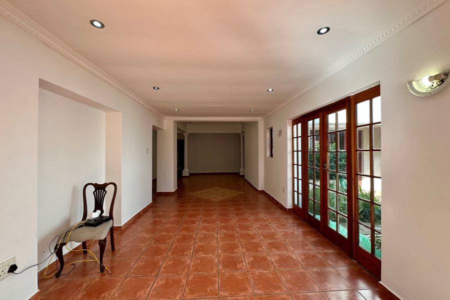 3 Bedroom Property for Sale in Parkwood Gauteng