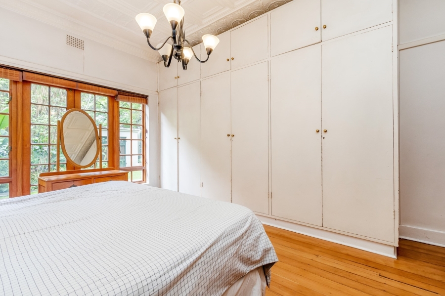 3 Bedroom Property for Sale in Parkwood Gauteng