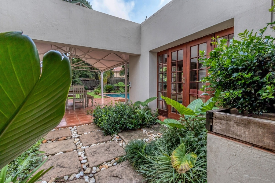 3 Bedroom Property for Sale in Parkwood Gauteng