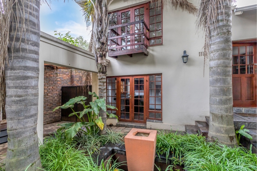 3 Bedroom Property for Sale in Parkwood Gauteng