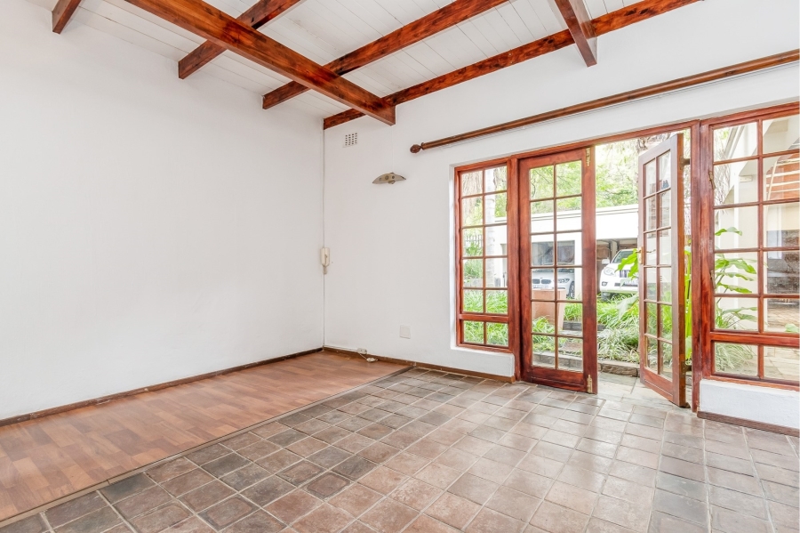 3 Bedroom Property for Sale in Parkwood Gauteng