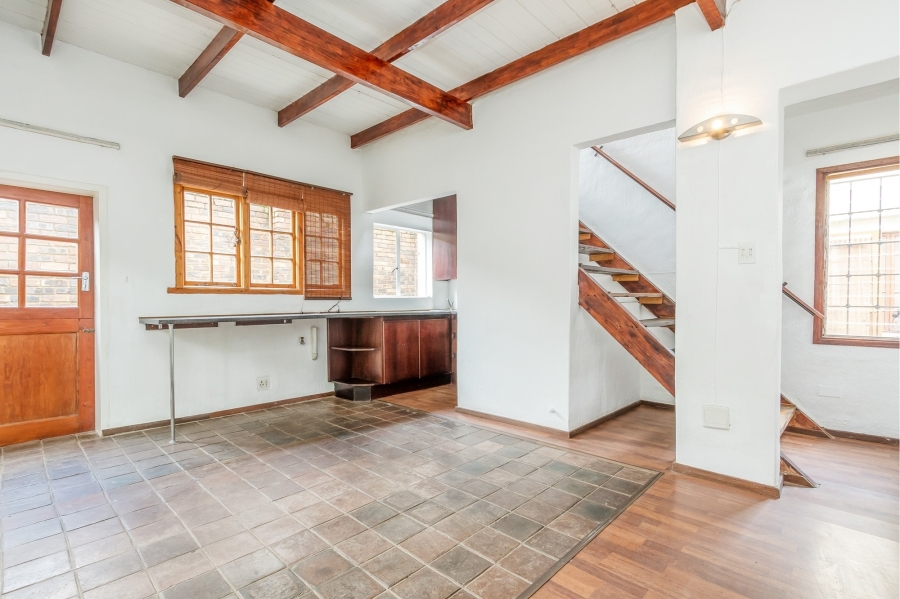 3 Bedroom Property for Sale in Parkwood Gauteng