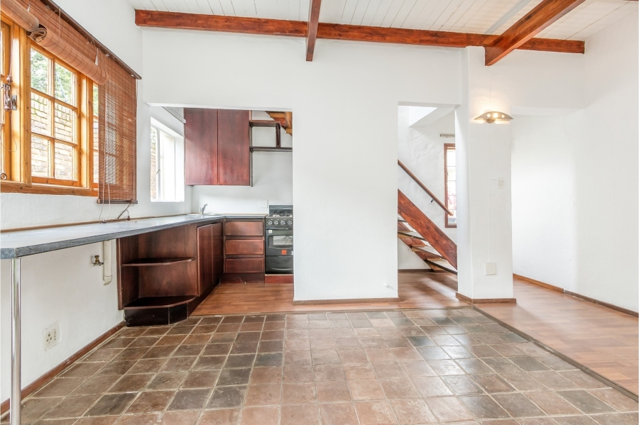 3 Bedroom Property for Sale in Parkwood Gauteng