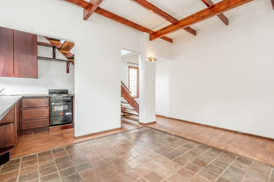 3 Bedroom Property for Sale in Parkwood Gauteng