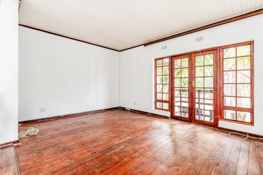 3 Bedroom Property for Sale in Parkwood Gauteng