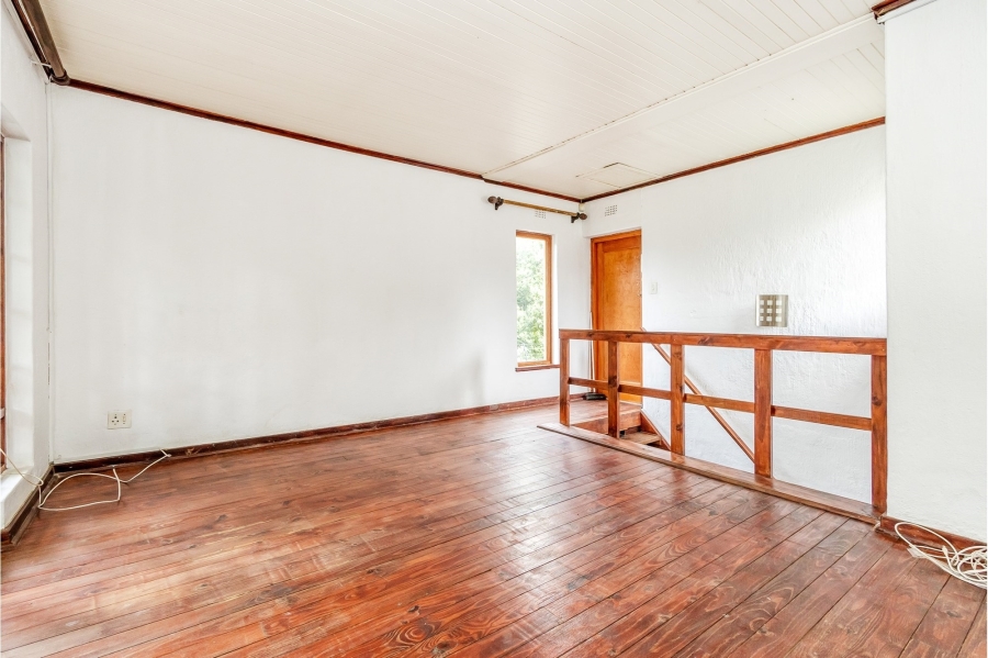 3 Bedroom Property for Sale in Parkwood Gauteng
