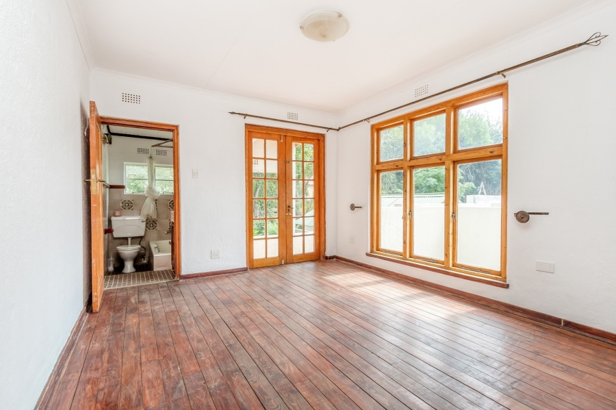 3 Bedroom Property for Sale in Parkwood Gauteng