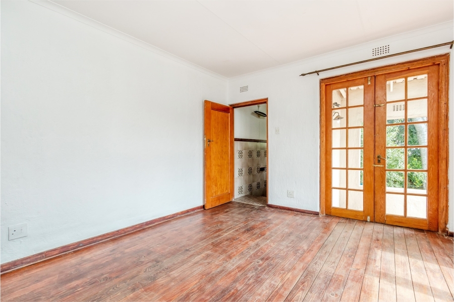 3 Bedroom Property for Sale in Parkwood Gauteng
