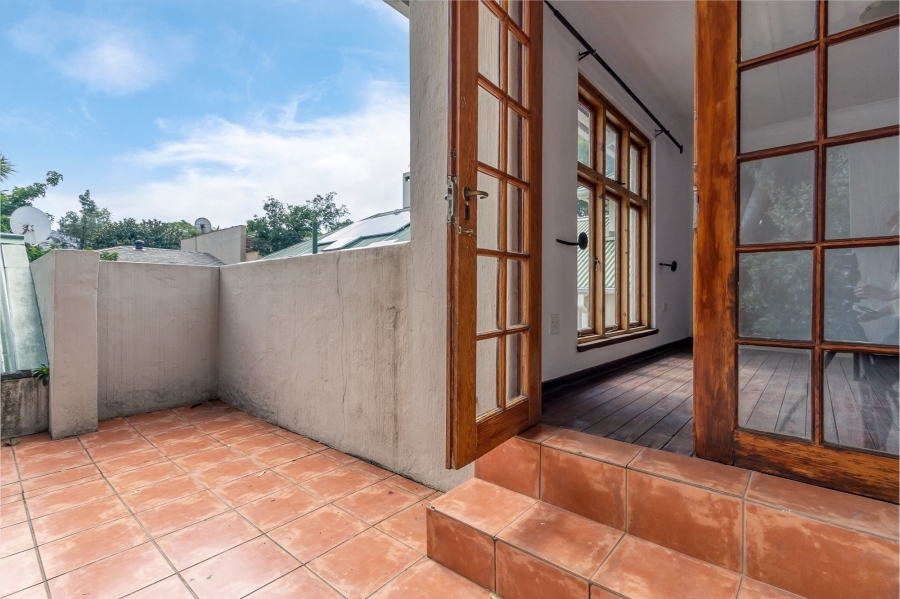 3 Bedroom Property for Sale in Parkwood Gauteng
