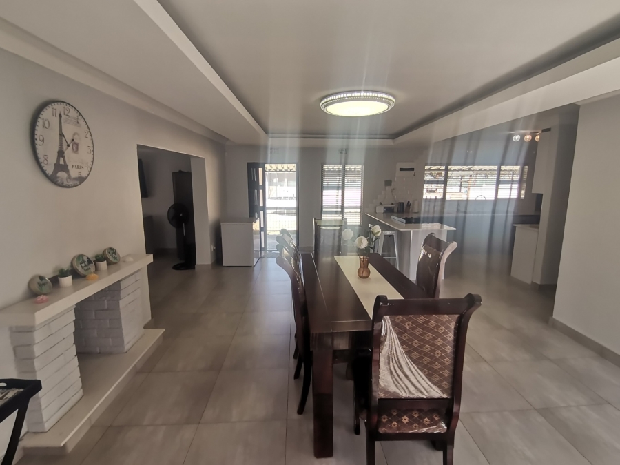 3 Bedroom Property for Sale in Raceview Gauteng