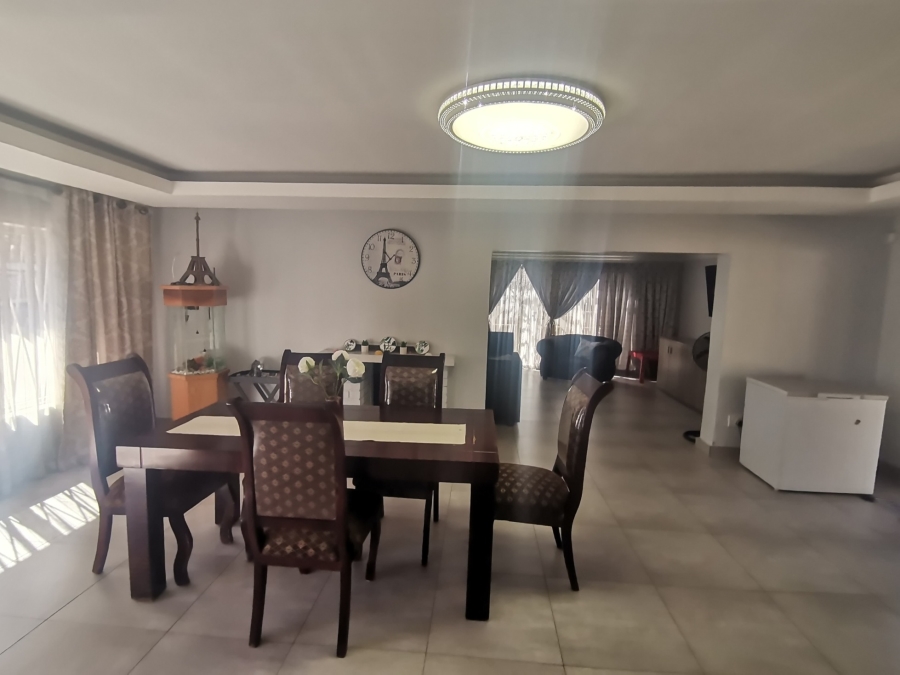 3 Bedroom Property for Sale in Raceview Gauteng