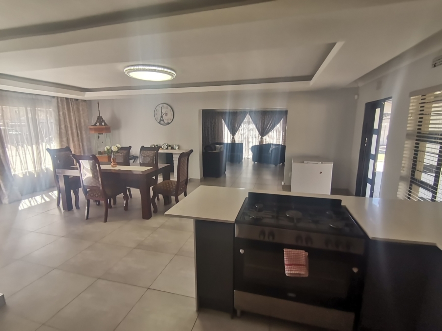 3 Bedroom Property for Sale in Raceview Gauteng