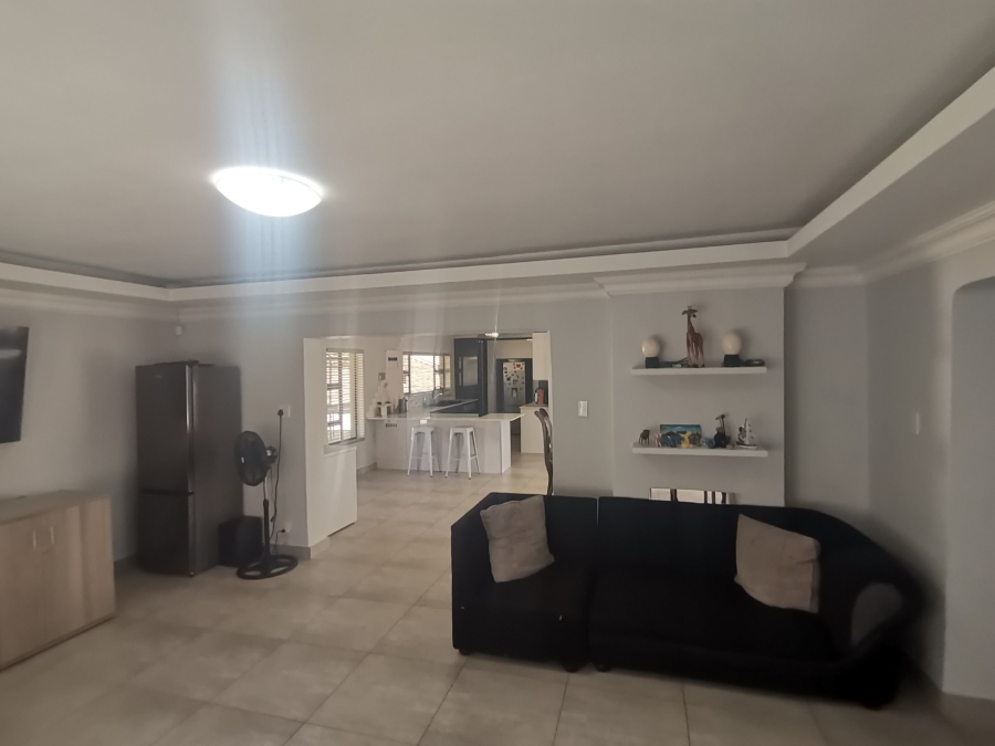 3 Bedroom Property for Sale in Raceview Gauteng