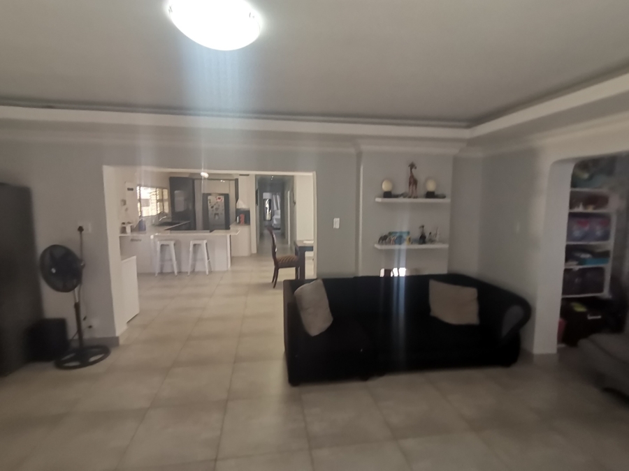3 Bedroom Property for Sale in Raceview Gauteng