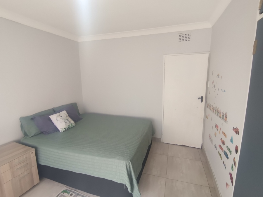 3 Bedroom Property for Sale in Raceview Gauteng