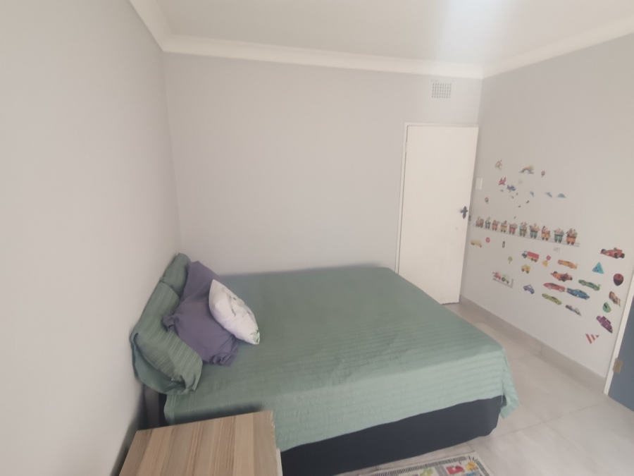 3 Bedroom Property for Sale in Raceview Gauteng