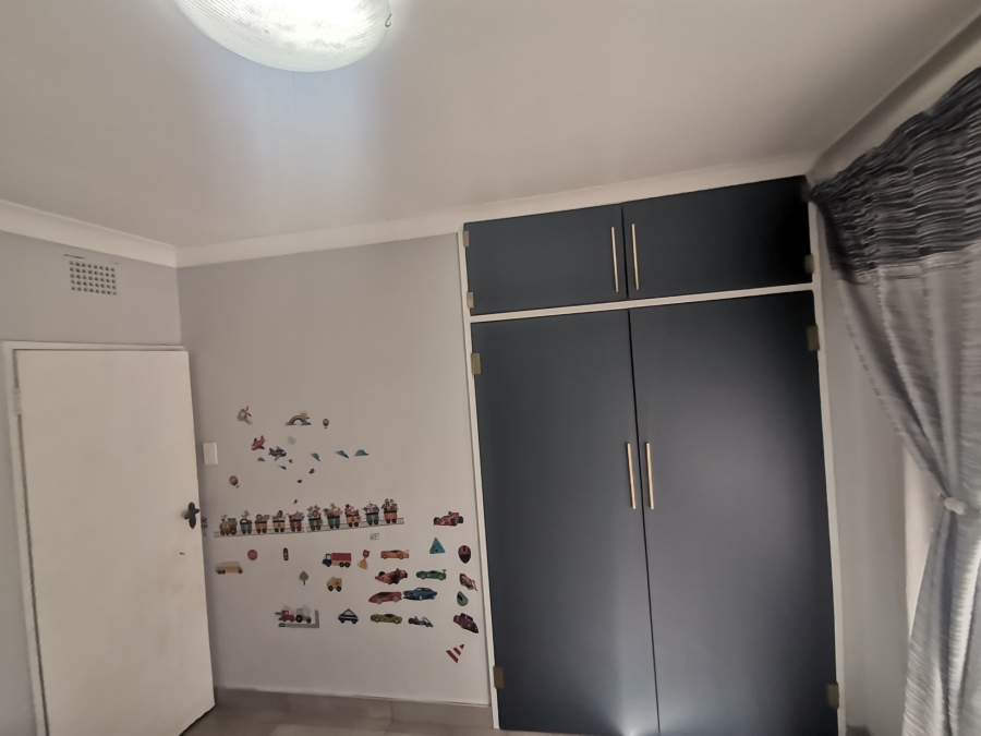 3 Bedroom Property for Sale in Raceview Gauteng